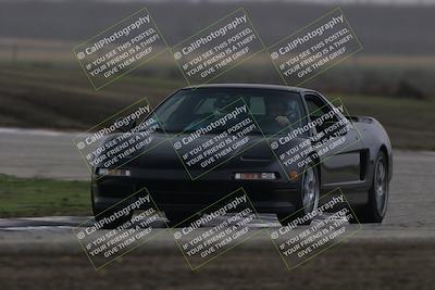 media/Nov-28-2025-Speed SF (Fri) [[b9fcb3577c]]/Blue/Session 3 (Outside Grapevine)/